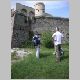 10_05_09fortidigenova 042.JPG